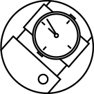 Менеджеру необходимо для продажи 30 минут, ролику - 1 минута!